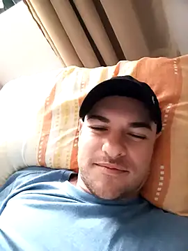 sigma358 online show from 15, 3, 2025