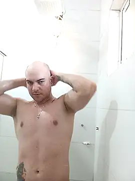 sigma358 online show from 11, 9, 2025