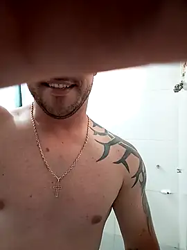 sigma358 online show from 13, 2, 2025