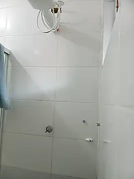 sigma358 online show from 25, 1, 2025