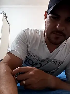 sigma358 online show from 15, 2, 2025