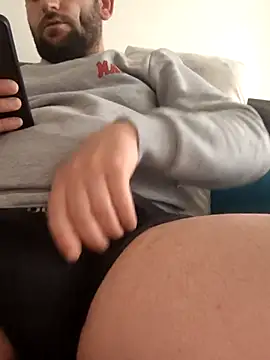 mertBy online show from 9, 3, 2025