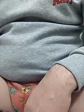 mertBy online show from 3, 2, 2025