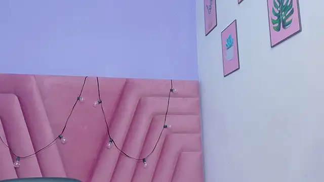 kinkyandsavage online show from 1, 2, 2026