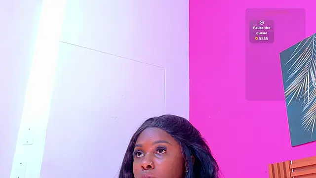 kinkyandsavage online show from 19, 3, 2026