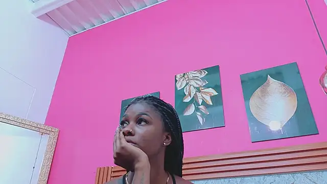 kinkyandsavage online show from 9, 4, 2026