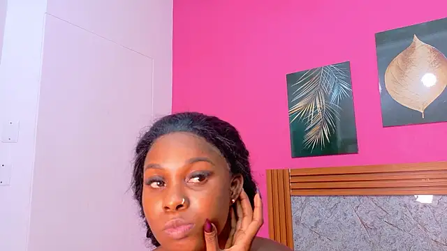 kinkyandsavage online show from 9, 3, 2026