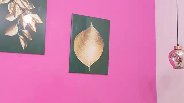 Snapshot of kinkyandsavage chatting on 20, 11, 2025 kinkyandsavage online show from 20, 11, 2025