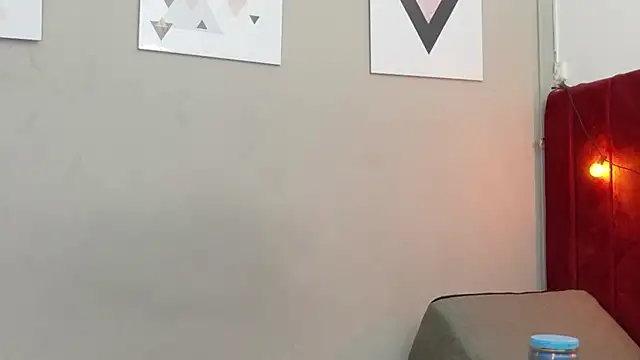 kinkyandsavage online show from 5, 6, 2026