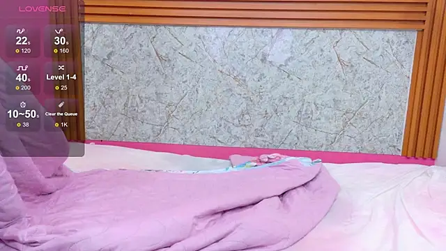 kinkyandsavage online show from 11, 2, 2026