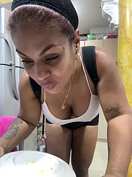 Naticol1 online show from 6, 2, 2026