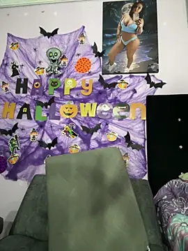 Naticol1 online show from 25, 10, 2025