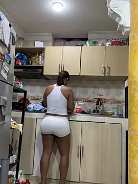 Naticol1 online show from 7, 2, 2026