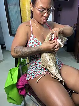 Naticol1 online show from 20, 3, 2026