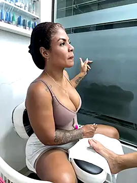 Naticol1 online show from 26, 11, 2025