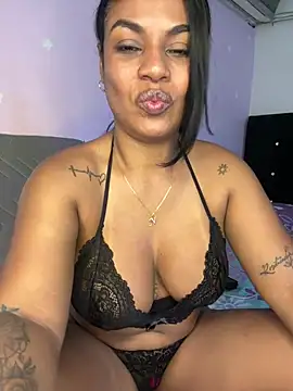 Naticol1 online show from 30, 1, 2025