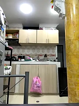 Naticol1 online show from 29, 10, 2025