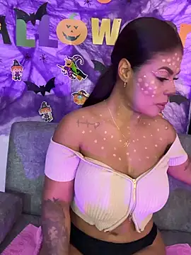 Naticol1 online show from 23, 10, 2025