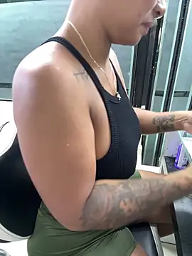 Naticol1 online show from 17, 1, 2026