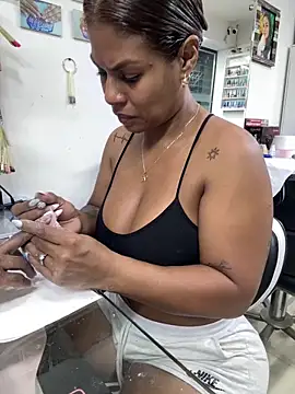 Naticol1 online show from 8, 2, 2026