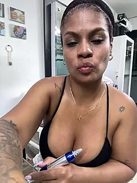 Naticol1 online show from 11, 3, 2026