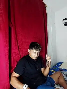 Boy romeooo online show from 13, 12, 2024