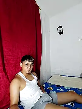 Boy romeooo online show from 13, 12, 2024