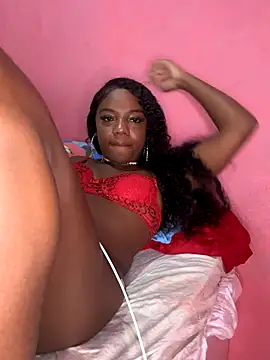 Snapshot of imsuziblack chatting on 14, 11, 2025 imsuziblack online show from 14, 11, 2025