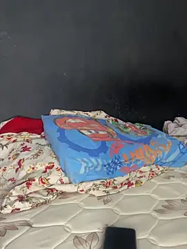 Snapshot of imsuziblack chatting on 19, 11, 2025 imsuziblack online show from 19, 11, 2025