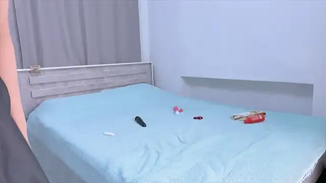 PurrrfectMiko online show from 9, 3, 2026