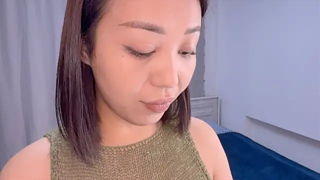 PurrrfectMiko online show from 29, 3, 2026