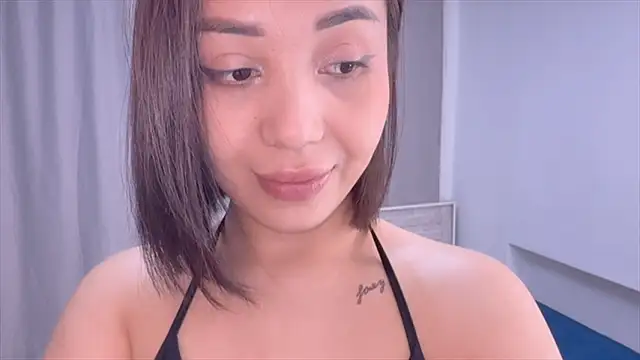 Snapshot of PurrrfectMiko chatting on 25, 5, 2026 PurrrfectMiko online show from 25, 5, 2026