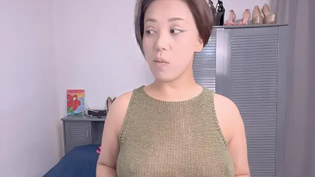 PurrrfectMiko online show from 17, 1, 2026