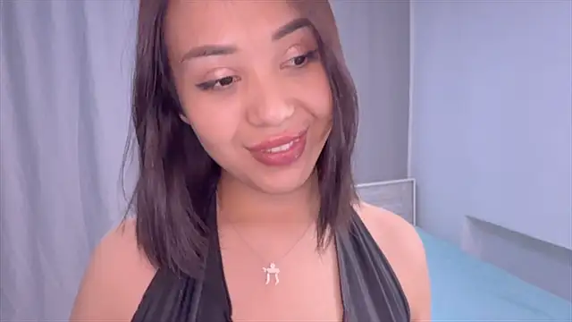 Snapshot of PurrrfectMiko chatting on 30, 4, 2026 PurrrfectMiko online show from 30, 4, 2026