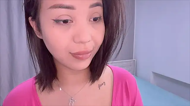 Snapshot of PurrrfectMiko chatting on 27, 4, 2026 PurrrfectMiko online show from 27, 4, 2026