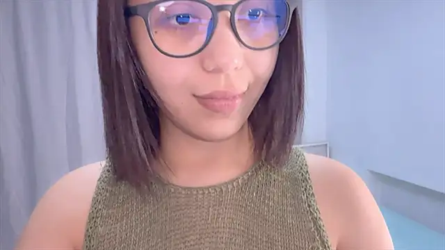 PurrrfectMiko online show from 11, 3, 2026