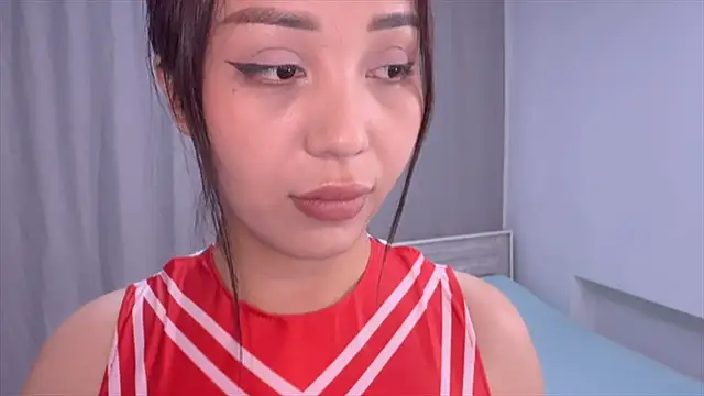 Snapshot of PurrrfectMiko chatting on 29, 4, 2026 PurrrfectMiko online show from 29, 4, 2026