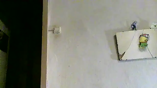 soy 5 online show from 18, 7, 2026