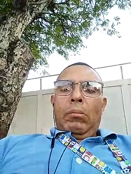Alex011277 online show from 21, 9, 2025
