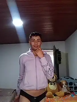 1418edwar online show from 5, 12, 2025