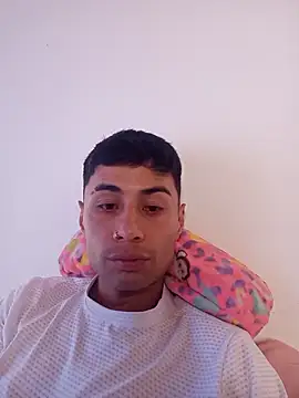 1418edwar online show from 21, 10, 2025