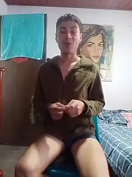 1418edwar online show from 16, 1, 2026