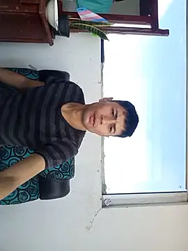 1418edwar online show from 4, 11, 2025