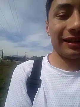 1418edwar online show from 5, 11, 2025