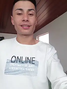 1418edwar online show from 21, 2, 2026