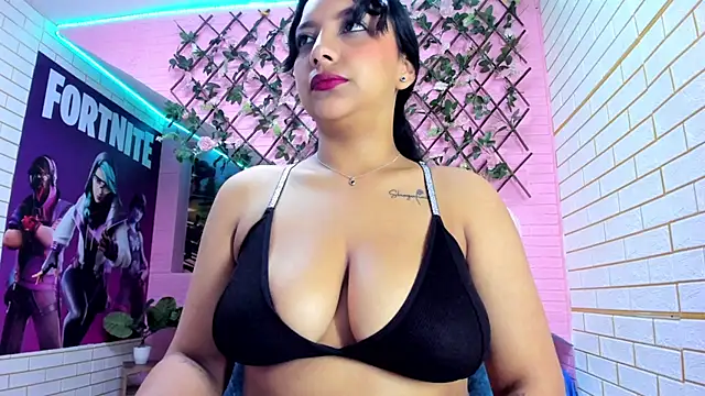 mariilulp303av online show from 6, 1, 2026