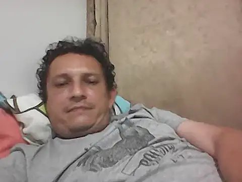Bombi22 online show from 10, 10, 2025