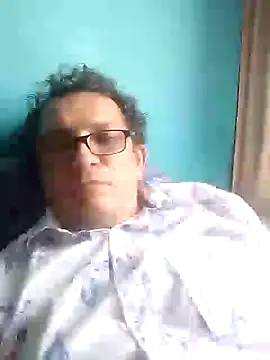 Bombi22 online show from 9, 2, 2025