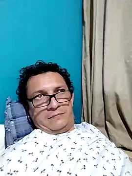 Bombi22 online show from 12, 2, 2025