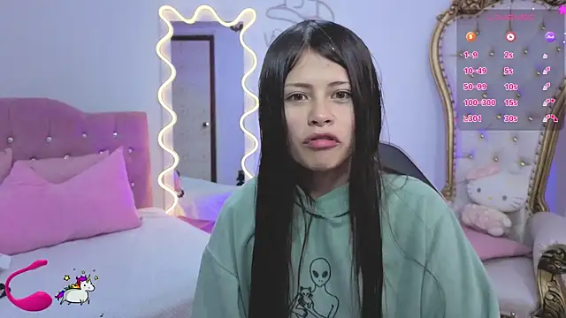 kittystart tay online show from 25, 11, 2025